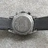 Super Clone Rolex Cosmograph Daytona DIW Motley Black 116500LN – Swiss SuperClone - photo 3