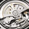 Super Clone Rolex Daytona Sunburst Dial “Ghost” 126519LN — view 9
