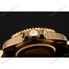 Super Clone Rolex GMT-Master II Green Dial 1453748 — clasp and links