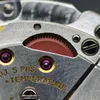 Super Clone Rolex Cosmograph Daytona Rainbow Sapphire Black Diamond Dial 116599RBOW – Swiss SuperClone - photo 1