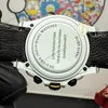 Super Clone Rolex Cosmograph Daytona DIW Ferrari Edition 116500LN – Swiss SuperClone - photo 4