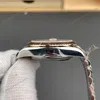 Super Clone Rolex Datejust Rosé Roman Dial 278271 Jubilee 31 mm – Swiss SuperClone - photo 4