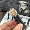 Super Clone Roger Dubuis Excalibur Eon Gold RDDBEX0836 42mm — view 9