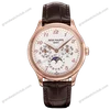Super Clone Patek Philippe Steel