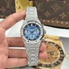 Super Clone Audemars Piguet Royal Oak 41mm Steel Bracelet Steel β dial close-up