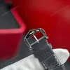 Super Clone Cartier 29mm Steel — view 11