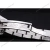 Super Clone Rolex Explorer Black Dial SLR157 — view 9