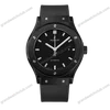 Super Clone Hublot Classic Fusion Black Magic 542.CM.1171.RX 42mm