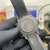 Super Clone Rolex Cosmograph Daytona DIW Lucky Player Casino 116500LN – Swiss SuperClone - photo 2