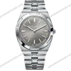 Super Clone Vacheron Constantin Steel