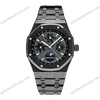 Super Clone Audemars Piguet Royal Oak Perpetual Calendar 26579CE.OO.1225CE.01 Black Ceramic 41mm