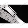 Super Clone Rolex Day-Date Diamond Dial 621612 37 mm — clasp and links