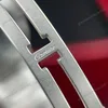 Super Clone Cartier 29mm Steel — view 11
