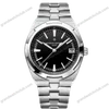 Super Clone Vacheron Constantin 41mm Steel