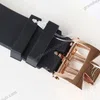 Super Clone Vacheron Constantin Overseas Rose Gold White Dial Number Roman 42mm — view 9