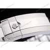 Super Clone Rolex GMT-Master II Green Dial SRL48 — view 9
