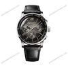 Super Clone Audemars Piguet Code 11.59 Selfwinding Chronograph 26393CR.OO.A002KB.01 41mm