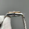 Super Clone Rolex Datejust Chocolate Roman Dial 278271 Jubilee 31 mm – Swiss SuperClone - photo 4