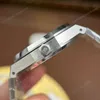 Super Clone Audemars Piguet Royal Oak Selfwinding Flying Tourbillon 26532IC.EE.1220TI.01 41mm – Cuttomize Version — view 10