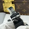 Super Clone Audemars Piguet Royal Oak 41mm Steel Bracelet Carbon — view 11