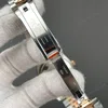 Super Clone Rolex Datejust Chocolate Roman Dial 278271 Jubilee 31 mm – Swiss SuperClone - photo 7