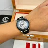 Super Clone Omega Seamaster Aqua Terra Co-Axial Master Chronometer GMT Worldtimer 220.92.43.22.99.001 43mm — bracelet detail