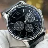 Super Clone Audemars Piguet 41mm Steel — side profile