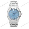 Super Clone Audemars Piguet Royal Oak Selfwinding Special Edition 15510BC.OO.1320BC.02 41mm