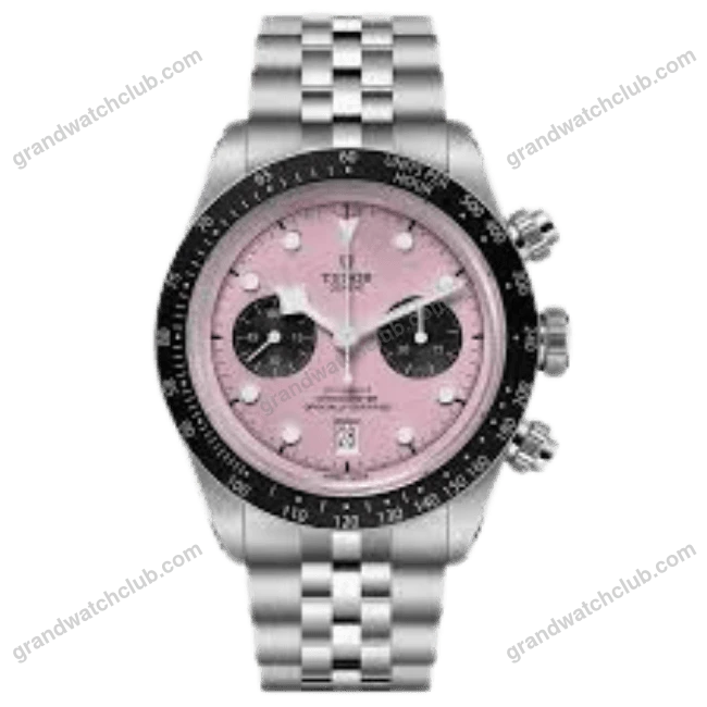 Super Clone Tudor Black Bay M79360N-0019 41mm