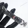 Super Clone Rolex GMT-Master II 126710BLNR “Batman” — view 10