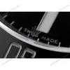 Super Clone Rolex Deepsea Black Dial REP016819 — view 11