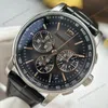 Super Clone Audemars Piguet Code 11.59 Selfwinding Chronograph 26393CR.OO.A002KB.01 41mm — clasp and links
