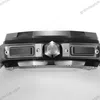 Super Clone Audemars Piguet Royal Oak Offshore in Black 26405CE 44mm – — clasp and links