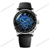 Super Clone Audemars Piguet Code 11.59 Selfwinding 15210BC.OO.A002KB.01 41mm Blue Dial
