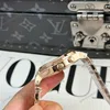 Super Clone Vacheron Constantin Overseas Dual Time 47450 42mm White Dial β case and bezel