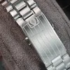 Super Clone Omega Speedmaster 50th Anniversary Co-Axial Chronometer Chronograph 310.32.42.50.02.001 42mm “Silver Snoopy Award” — view 11