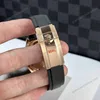 Super Clone Rolex Daytona Sundust Dial 126515LN — view 11