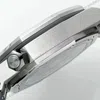 Super Clone Audemars Piguet Royal Oak Offshore Diver 15720ST 42mm Stainless Steel Grey Dial — view 10