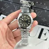 Super Clone Tudor Black Bay M79660-0001 39mm — case and bezel