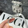 Super Clone Audemars Piguet Royal Oak 26240ST.OO.1320ST.05 41mm – VIP Verrsion — clasp and links