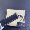 Super Clone Rolex GMT-Master II DIW Carbon Grey 126710 – Swiss SuperClone - photo 3