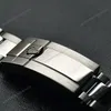 Super Clone Rolex Cosmograph Daytona Rainbow Sapphire Black Diamond Dial 116599RBOW – Swiss SuperClone - photo 20
