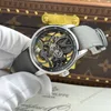 Super Clone Audemars Piguet Steel — bracelet detail