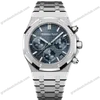 Super Clone Audemars Piguet Royal Oak 26240ST.OO.1320ST.05 41mm – VIP Verrsion