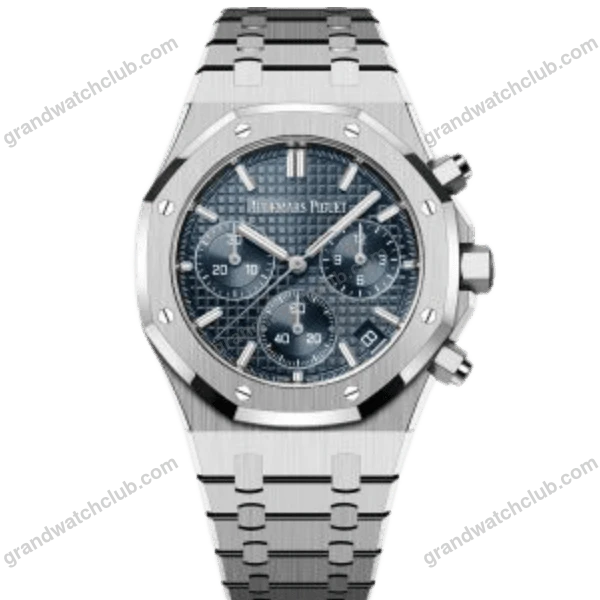 Super Clone Audemars Piguet Royal Oak 26240ST.OO.1320ST.05 41mm – VIP Verrsion