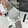 Super Clone Tudor Black Bay M79660-0001 39mm — movement / caseback view