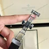 Super Clone Patek Philippe Aquanaut 5167A-001 Grey Dial V3 Update — view 11