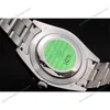 Super Clone Rolex Explorer Black Dial 42002 — view 9