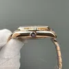 Super Clone Rolex Day-Date 36 Puzzle Dial Everose Gold 128235 President – Swiss SuperClone - photo 4