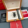 Super Clone Omega Seamaster Diver “James Bond 007 Edition” 42mm Black Dial Titanium — view 11